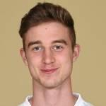 https://img.longzhuzhibou.com.cn/img/football/player/666bb403ff1efdafb06b8981e4cd9647.png