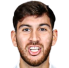https://img.longzhuzhibou.com.cn/img/football/player/666bee68f9cb491c2559982856ea2198.png