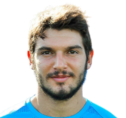 https://img.longzhuzhibou.com.cn/img/football/player/666d679286a115cb8bcc43bbfb777cbf.png