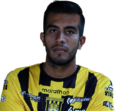 https://img.longzhuzhibou.com.cn/img/football/player/666dadd4292847713e0e0bc4503be070.png