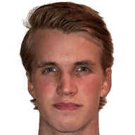 https://img.longzhuzhibou.com.cn/img/football/player/666df554d6a2e51df5f3f5422428611c.png