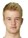 https://img.longzhuzhibou.com.cn/img/football/player/666fc91625411baf71d510090eff11a4.png