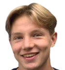 https://img.longzhuzhibou.com.cn/img/football/player/666fccefde8cdf7a861f7f240eac035b.png