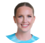 https://img.longzhuzhibou.com.cn/img/football/player/667282910eb88a14c016041df7c47c53.png