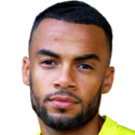 https://img.longzhuzhibou.com.cn/img/football/player/66730d9884d3ffff12378242c82a1c33.png