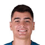 https://img.longzhuzhibou.com.cn/img/football/player/667347a22ff910bbede815281a4008d7.png