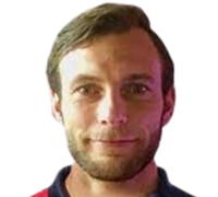 https://img.longzhuzhibou.com.cn/img/football/player/66741be94683155421eaf76afea0ceff.png