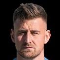 https://img.longzhuzhibou.com.cn/img/football/player/667753833ca0eec8b878184ac560d77a.png