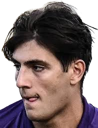 https://img.longzhuzhibou.com.cn/img/football/player/667810a4cdf0a8124f2da070e35ba67a.png