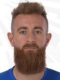 https://img.longzhuzhibou.com.cn/img/football/player/6679ed2b8f82f1d23a4bd2441031175e.jpg