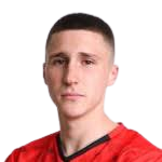 https://img.longzhuzhibou.com.cn/img/football/player/667c0d47d7487f9ae60a210a8e33d1e4.png