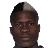 https://img.longzhuzhibou.com.cn/img/football/player/667f1583d0ca023a78d5c9b10a2aa0a9.png