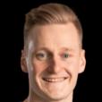 https://img.longzhuzhibou.com.cn/img/football/player/667fef7183d4962e3560b11c656c5dc6.png