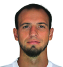 https://img.longzhuzhibou.com.cn/img/football/player/66803289056bc74599cae6e358e802ba.png