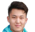 https://img.longzhuzhibou.com.cn/img/football/player/668242c4a789071d951ca023d073729b.png