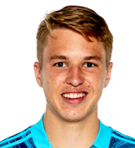 https://img.longzhuzhibou.com.cn/img/football/player/6682975263ad1ad0f7de6a35447f8d54.png