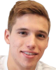 https://img.longzhuzhibou.com.cn/img/football/player/668883a0c690364bd7b5f8710f7cd4a7.png