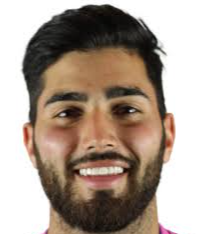 https://img.longzhuzhibou.com.cn/img/football/player/668888834792f280493b791a9e6584fa.jpg