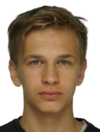 https://img.longzhuzhibou.com.cn/img/football/player/668963f6fc95959e8edb4c34aeaa9450.png