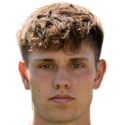 https://img.longzhuzhibou.com.cn/img/football/player/668ac82c2f812ca62f91197282ba2a43.png
