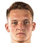 https://img.longzhuzhibou.com.cn/img/football/player/668c2b656e49cf12c3c159755ac86b04.png