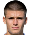 https://img.longzhuzhibou.com.cn/img/football/player/668cb1a8dd4accd3751876083f417457.png