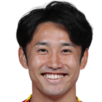 https://img.longzhuzhibou.com.cn/img/football/player/66961869f5b85d6eabcef122e17a5216.png