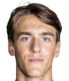 https://img.longzhuzhibou.com.cn/img/football/player/669678093dc14fb3a649ca06107815a9.png