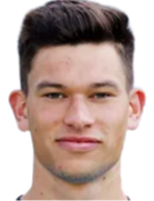 https://img.longzhuzhibou.com.cn/img/football/player/66977d4aad309524eaf7261ee2d5ae5c.png