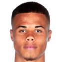 https://img.longzhuzhibou.com.cn/img/football/player/6699807d9054d8820f7e7b4edd73e139.png