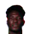 https://img.longzhuzhibou.com.cn/img/football/player/669b48bafa4696e47c1198fbccb8bc4a.png
