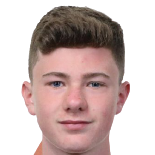 https://img.longzhuzhibou.com.cn/img/football/player/669fa0f930a74f0aa185be1476b1b8d4.png