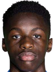https://img.longzhuzhibou.com.cn/img/football/player/66a1ce55c0b268b0699637e6bc1abb13.png