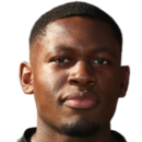 https://img.longzhuzhibou.com.cn/img/football/player/66a2a2823eecf78721ff698f0359a6ec.png