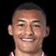 https://img.longzhuzhibou.com.cn/img/football/player/66aab01e95151cd52457960adbdb5469.png