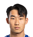 https://img.longzhuzhibou.com.cn/img/football/player/66ab1b6b8674b53a8f7fbf55eac07abe.png