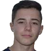 https://img.longzhuzhibou.com.cn/img/football/player/66af64d6e819da1140220afebb0fb6da.png