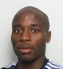 https://img.longzhuzhibou.com.cn/img/football/player/66af879b11e5e83810344e10f877ed4a.jpg