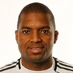 https://img.longzhuzhibou.com.cn/img/football/player/66b0af4329748504f326567a3a78291f.png