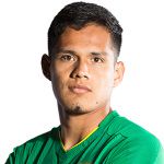 https://img.longzhuzhibou.com.cn/img/football/player/66b0c6a260cdd47492eda679641f5b0f.png