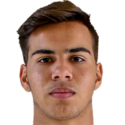 https://img.longzhuzhibou.com.cn/img/football/player/66b20c5927256265cbe391fee9da1291.png