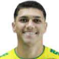 https://img.longzhuzhibou.com.cn/img/football/player/66b311dbe04fa9ff83cdd9b3aac3f524.png