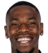 https://img.longzhuzhibou.com.cn/img/football/player/66b636f0c7df280299a031ac533e6cd6.png