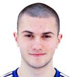 https://img.longzhuzhibou.com.cn/img/football/player/66b6fe0f47dcb42df990e4ce952d7b60.png