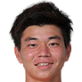 https://img.longzhuzhibou.com.cn/img/football/player/66b774b14887dfae1e48d00d024c9e07.png
