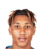 https://img.longzhuzhibou.com.cn/img/football/player/66ba96e6141a4df37bd7ea8e5ed5dd8d.png