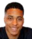 https://img.longzhuzhibou.com.cn/img/football/player/66bdae792a664deacf766e5237aff5ef.png