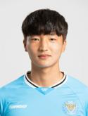 https://img.longzhuzhibou.com.cn/img/football/player/66bdcf74aa046105e9e87efb6be0442f.jpg