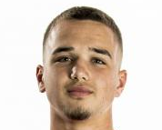 https://img.longzhuzhibou.com.cn/img/football/player/66bfce3266d0d3938e3588ef3013ee64.jpg