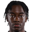 https://img.longzhuzhibou.com.cn/img/football/player/66c243dd9ee43a3d90926a90ccab70a9.png